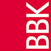 logo bbk