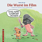 DieWurstImFilm