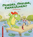 Frosch2