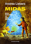 Midas