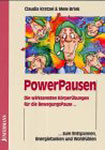 PowerPausen