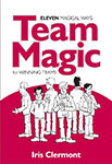 TeamMagic